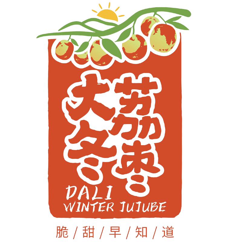 大荔冬枣旗舰店
