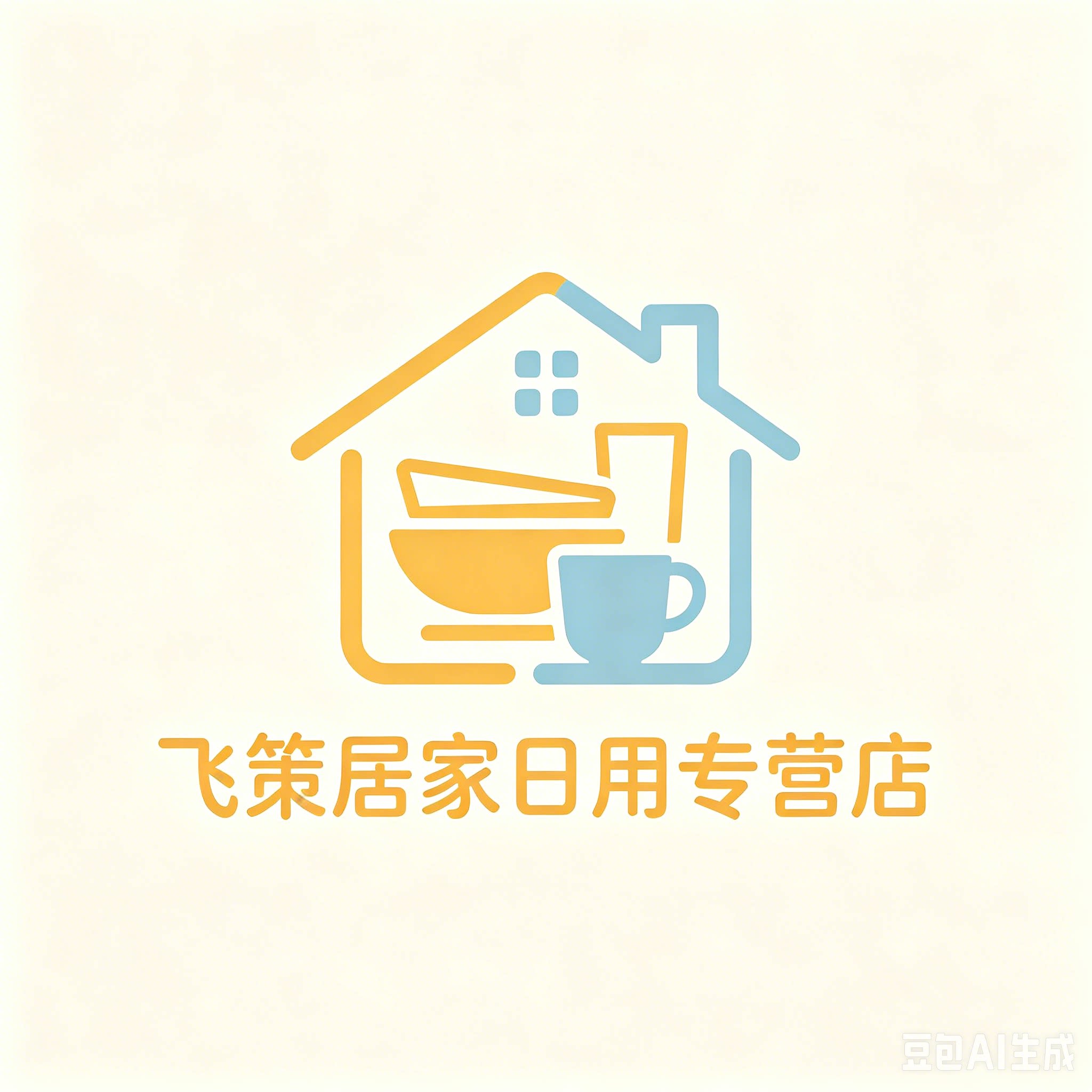 飞策居家日用专营店