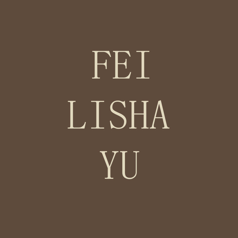 FEILISHAYU轻奢皮具