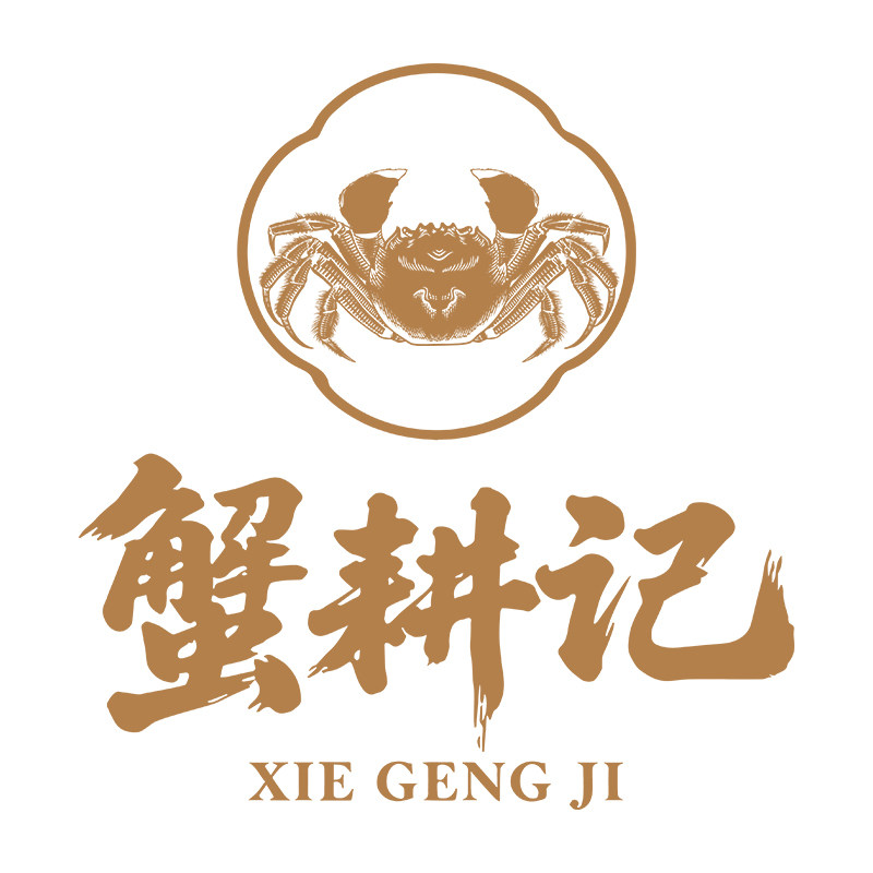 蟹耕记生鲜旗舰店
