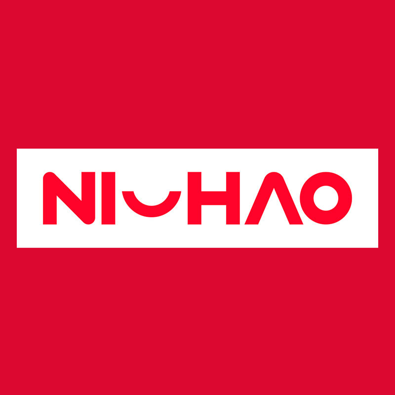 nihaomarket饰品海外旗舰店