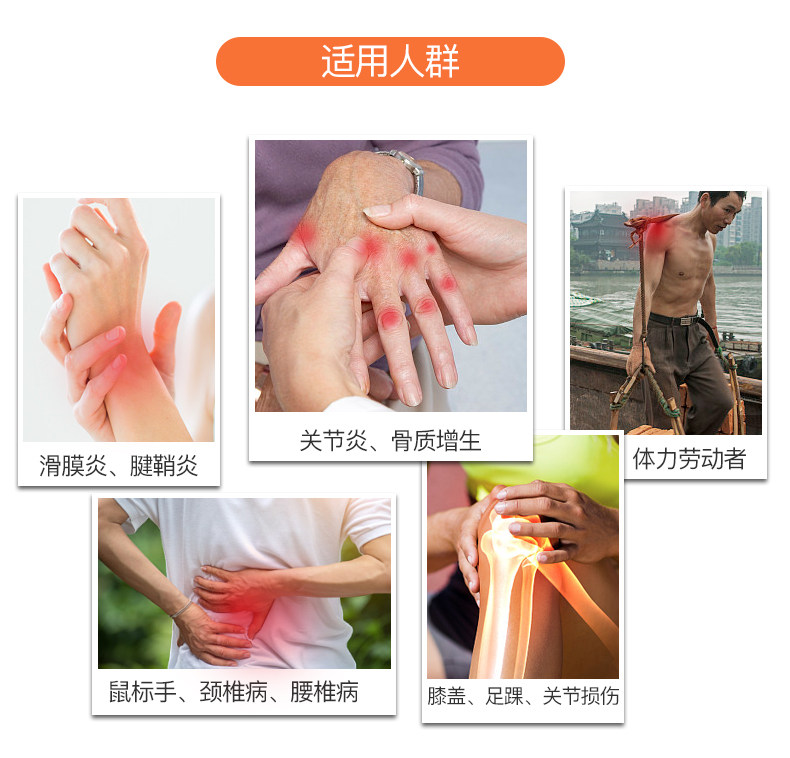 德普爱斯二甲基砜msm呵护关节缓解关节疼痛血糖平衡肠胃健康常备 产品系列 德普爱斯 Dr Peter Hartig 中国官网