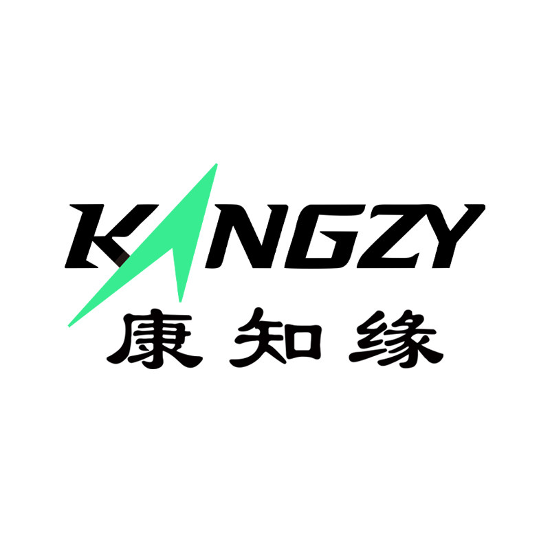 KANGZY家居旗舰店