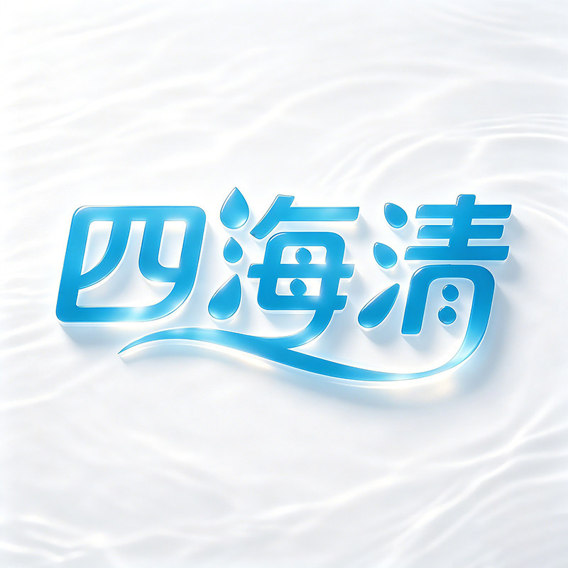 四海清旗舰店