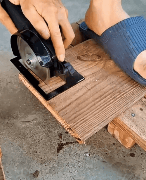 DM_20260722134219_014.gif