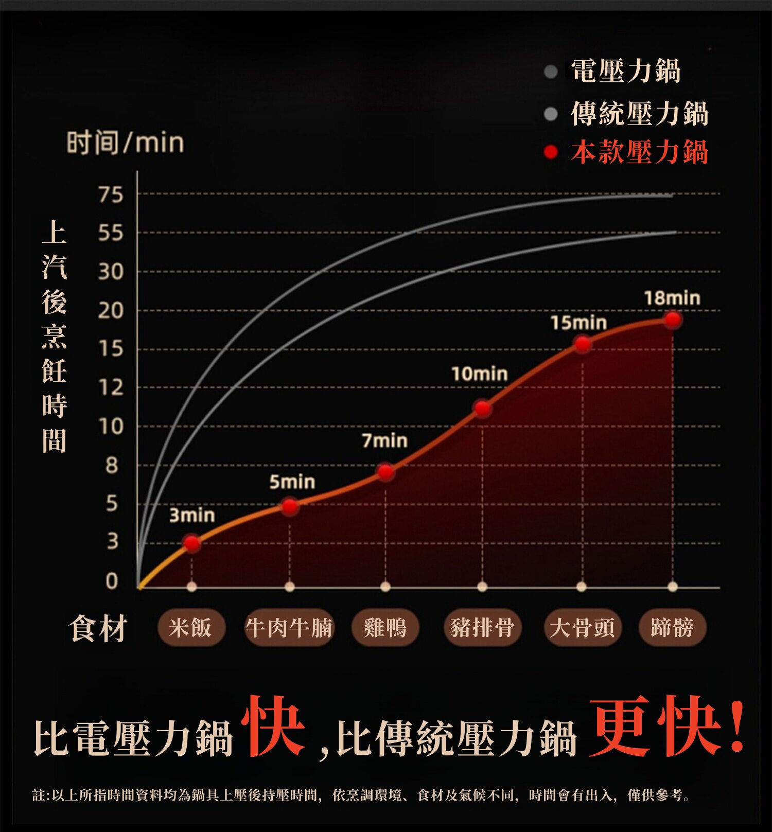 DM_20260713162150_024.jpg