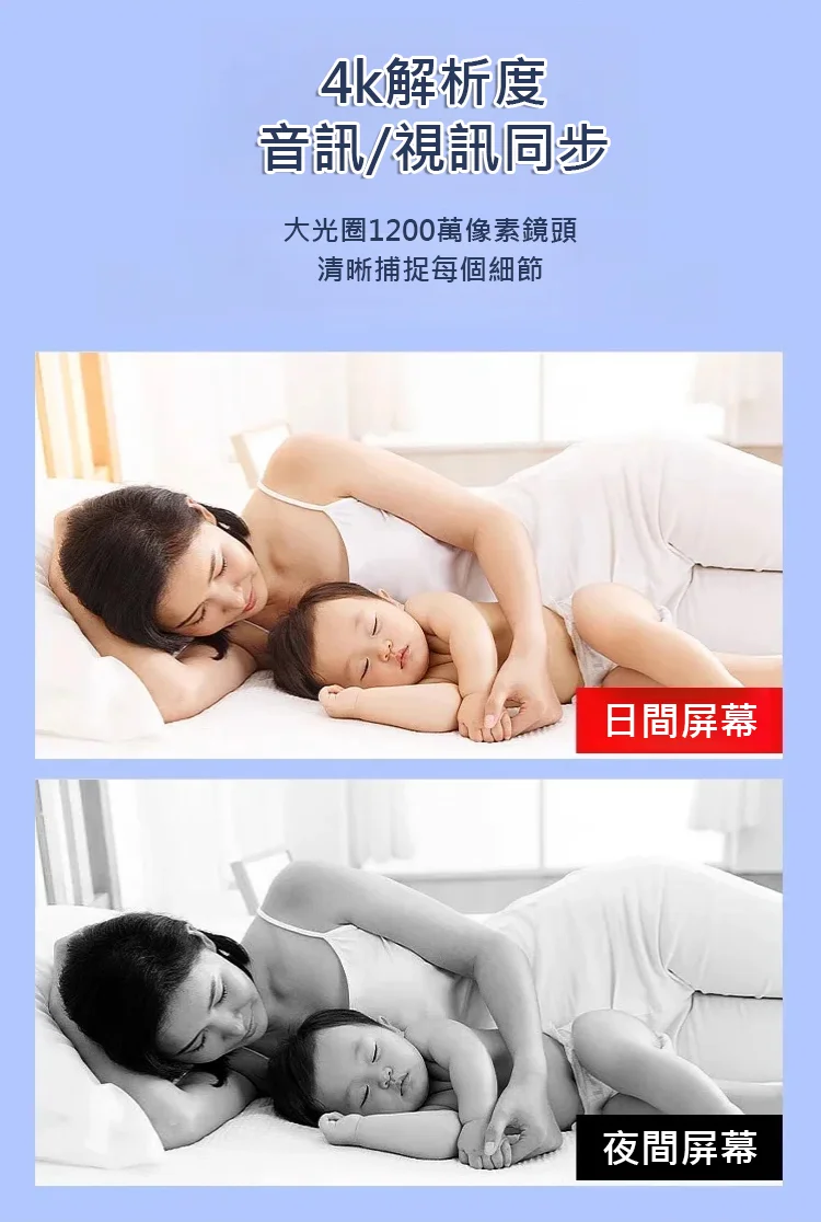 b1875c8e6d89718fdead5a9011074c17.webp