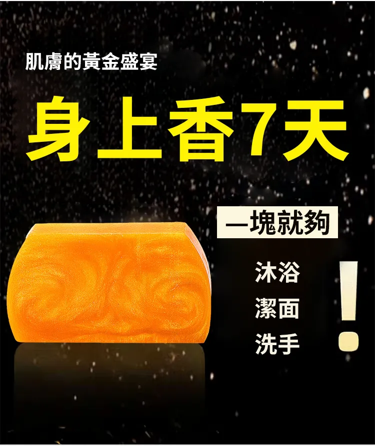 ff2778f26fa74d65930c8e5363f5626a.webp