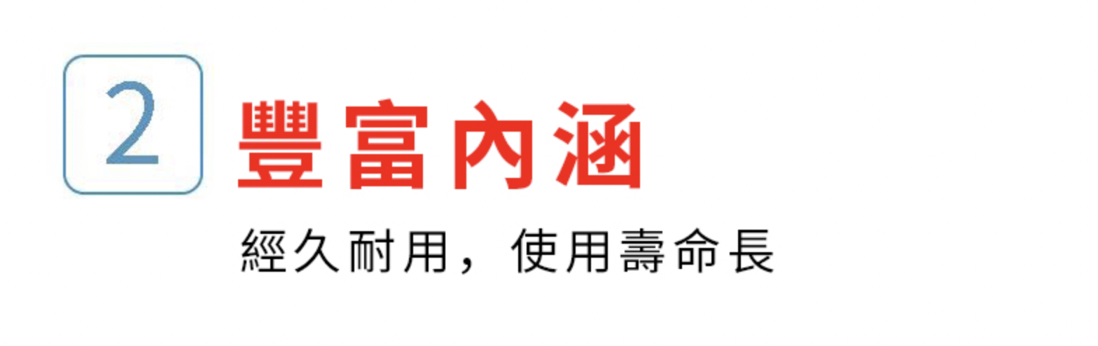 DM_20260722112701_012.png
