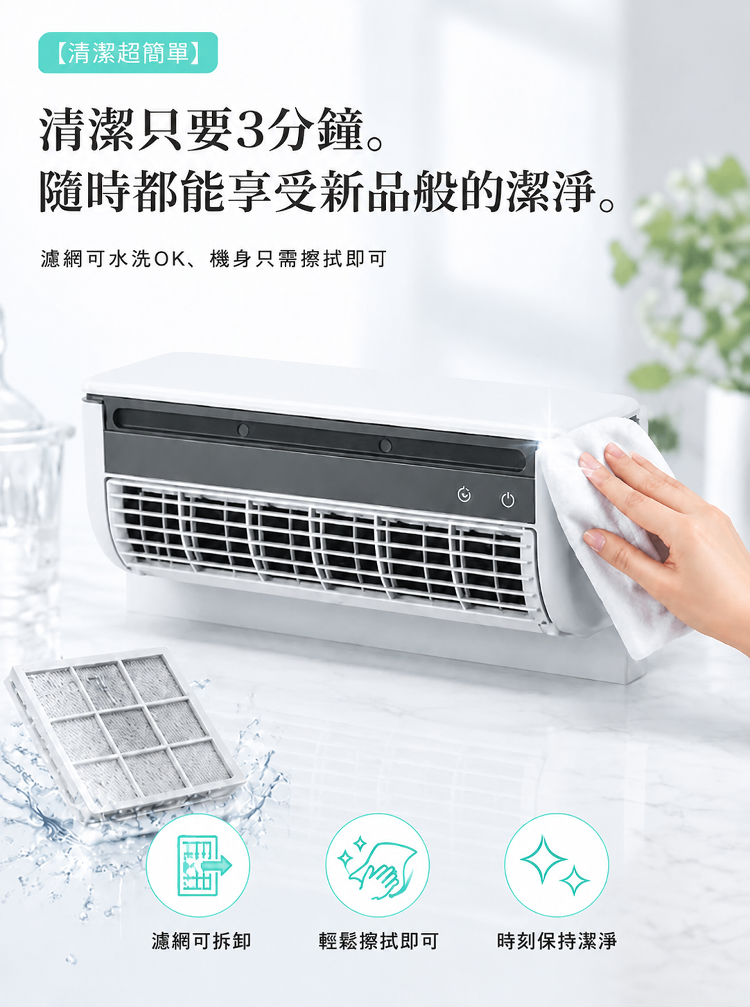DM_20260707110820_025.png
