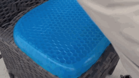 DM_20260722112701_021.gif
