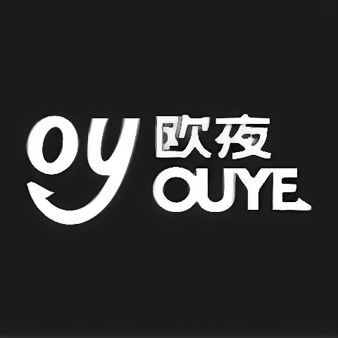 欧夜运动户外旗舰店