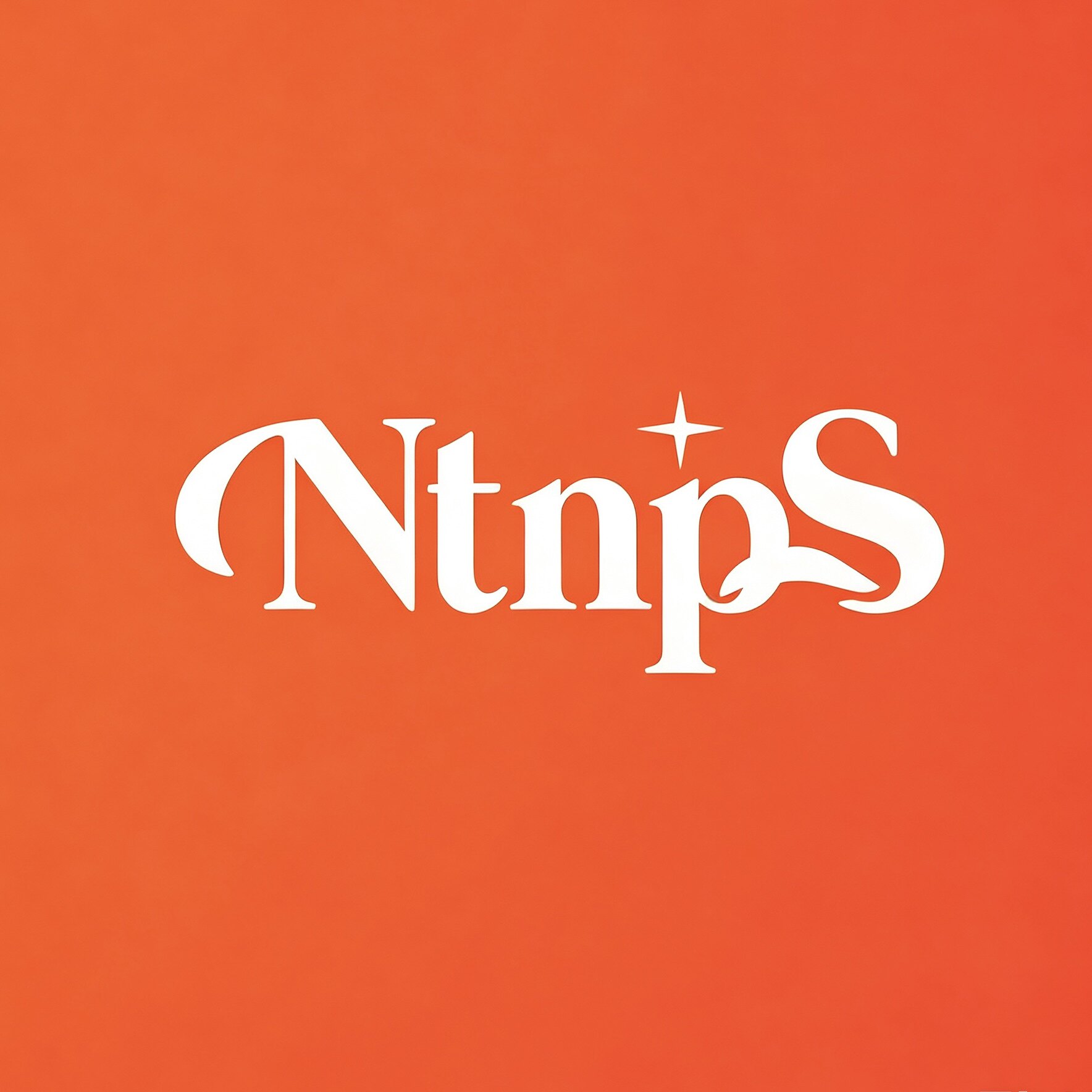 Ntnps99个问题