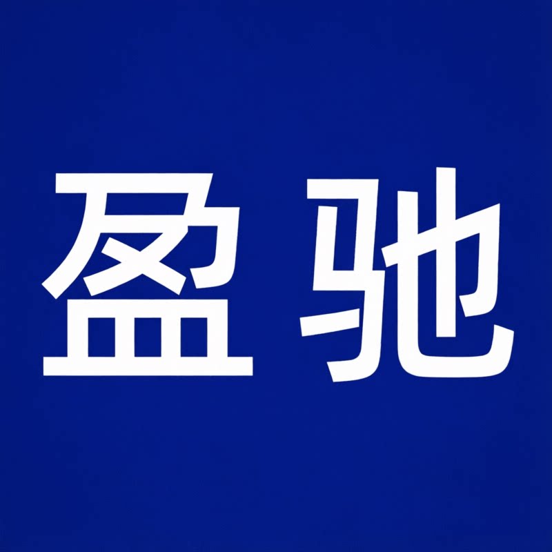 盈驰母婴海外专营店