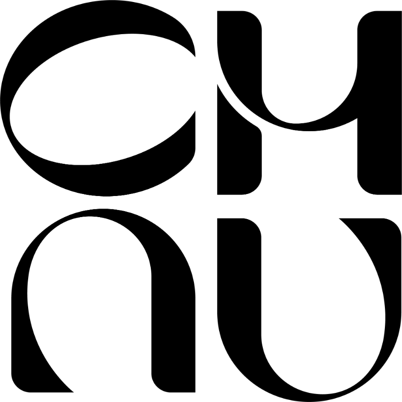 纯皙一雨初歇的LOGO