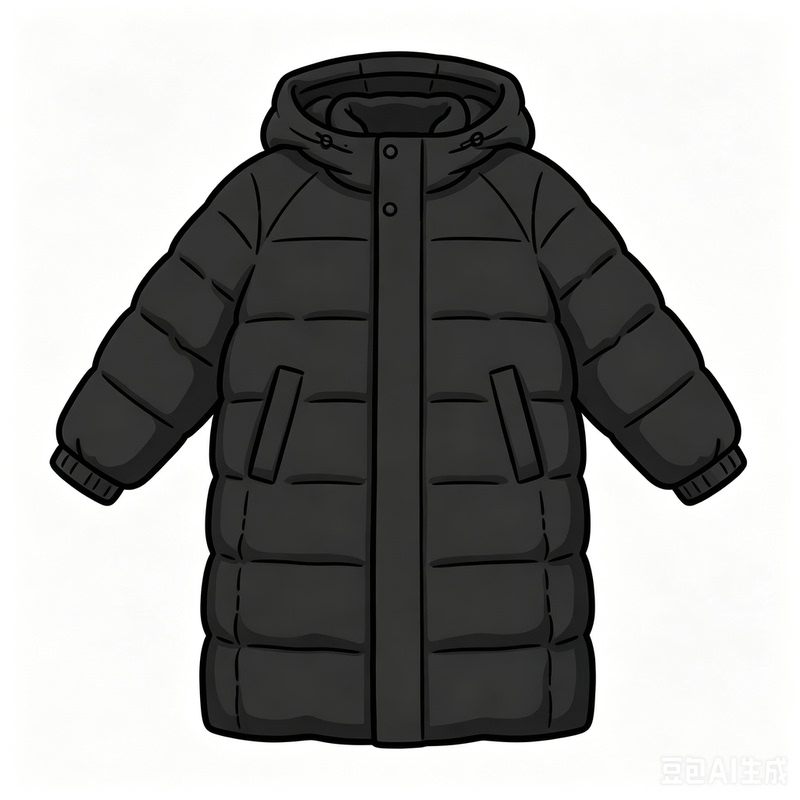 【Golden Fan Favors】"Yankees Long Style" Long down Jacket Pp 【Golden Fan Favors】"Yankees Long Style" Long down Jacket Pp
