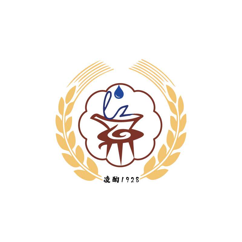凌酌酒类旗舰店