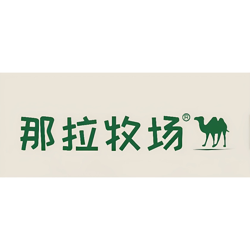 那拉牧场乳品旗舰店