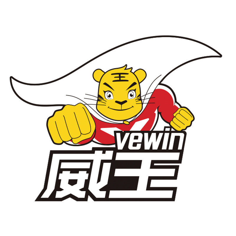 VEWIN威王景被专卖店