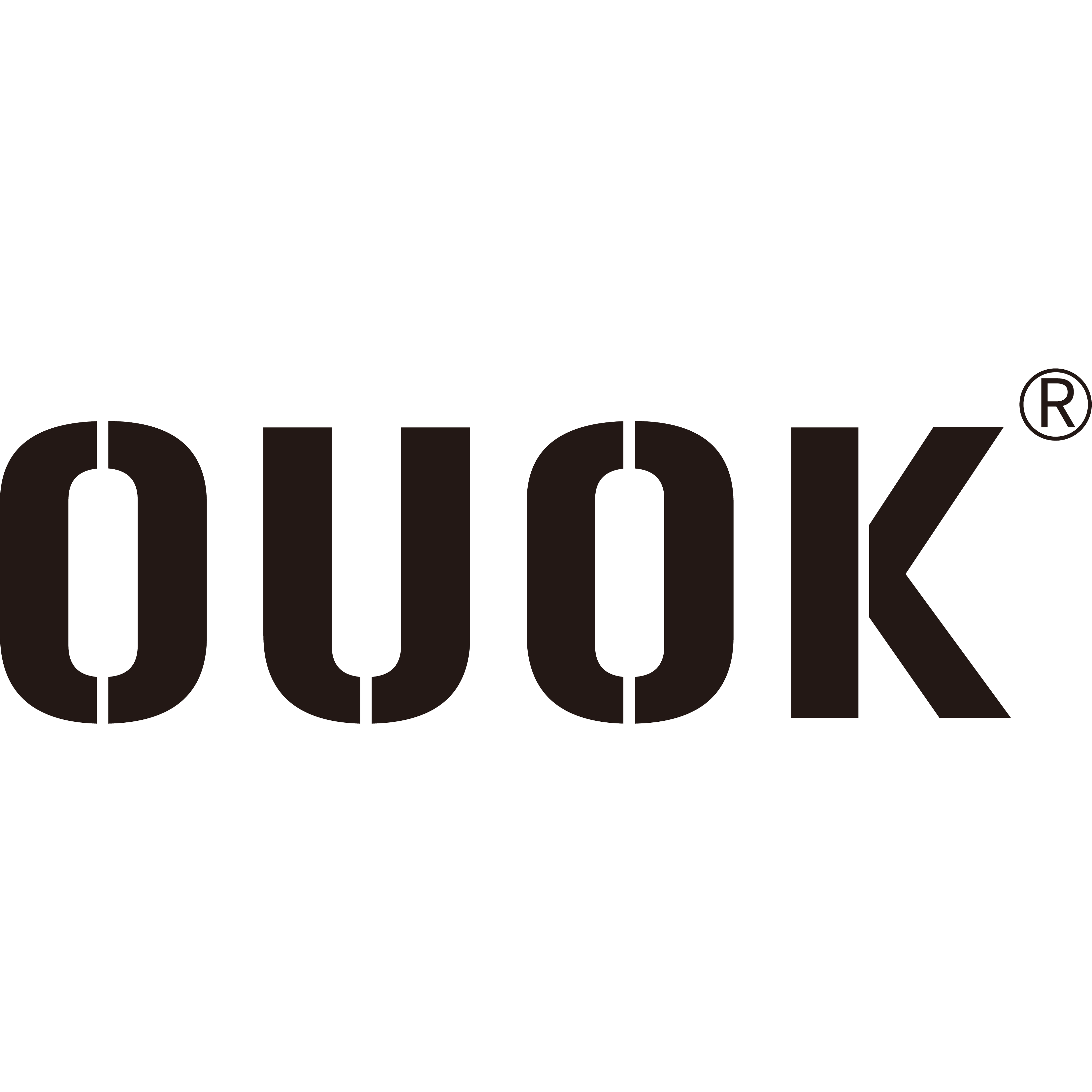 OUOK卫浴旗舰店