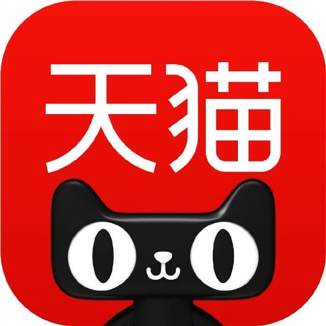 轻美诀小燃条饮品旗舰店