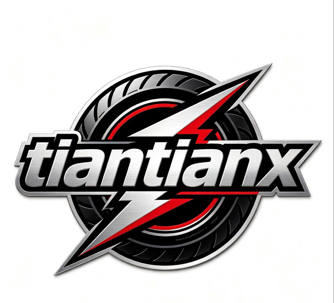 taintianx车品