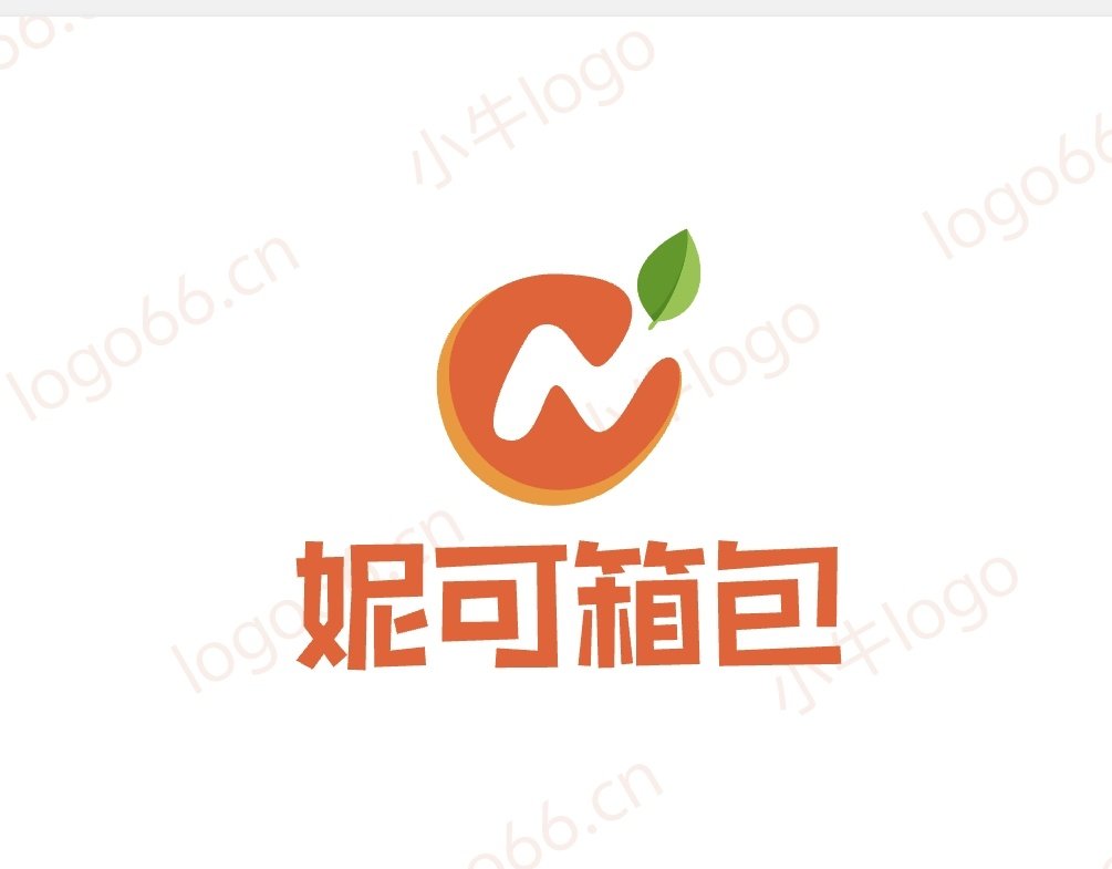 妮可箱包