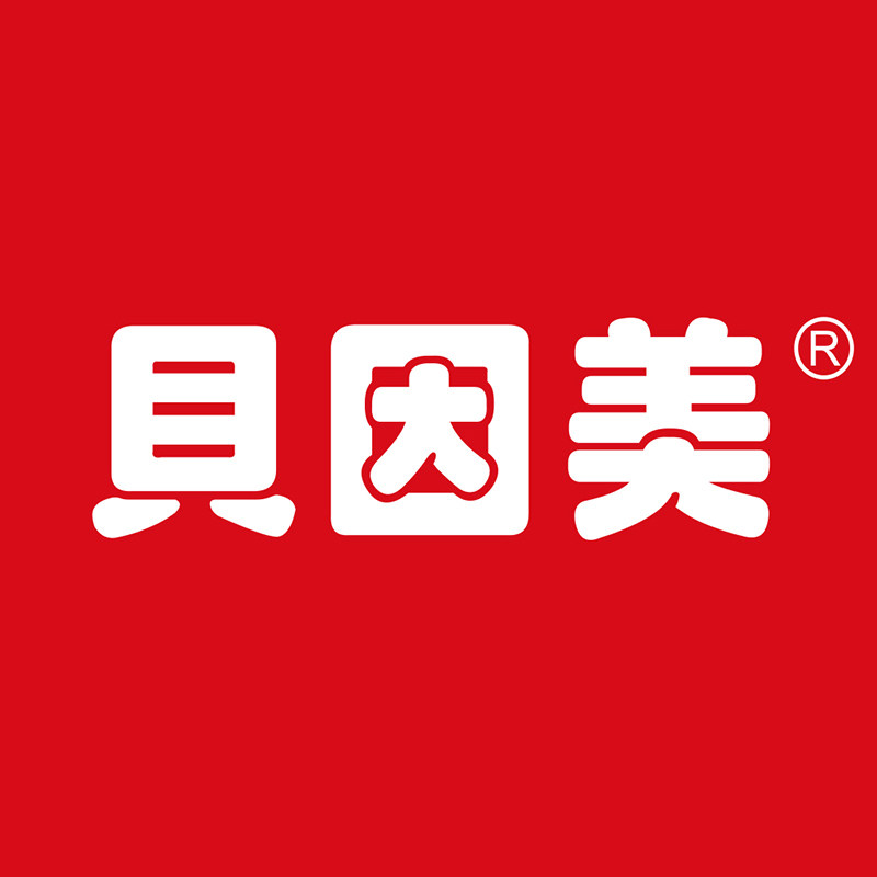 贝因美婴童寝居旗舰店