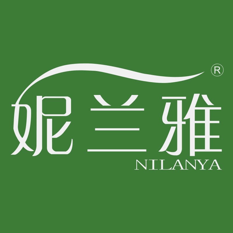 妮兰雅旗舰店
