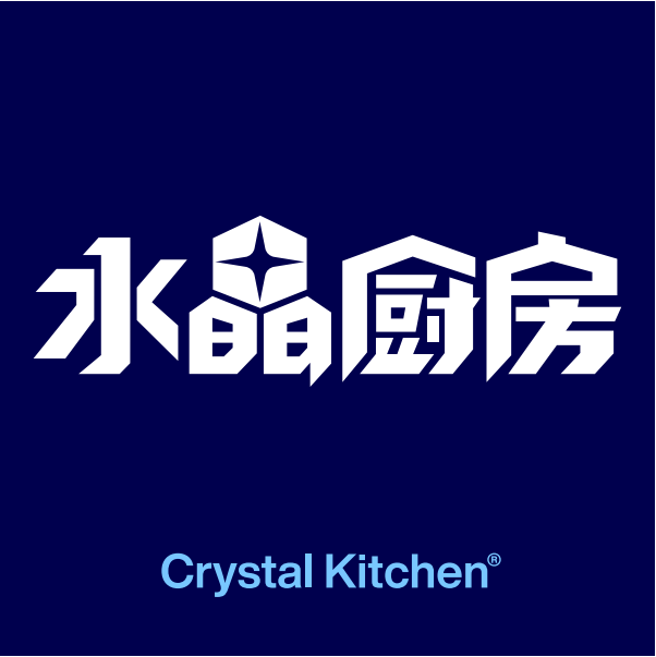 水晶厨房宠物食品