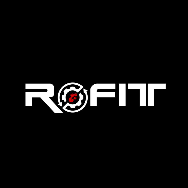 Rofit旗舰店