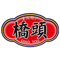桥头调味品旗舰店