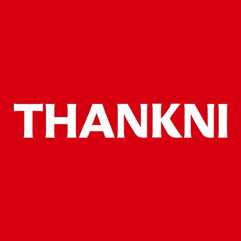 THANKNI旗舰店