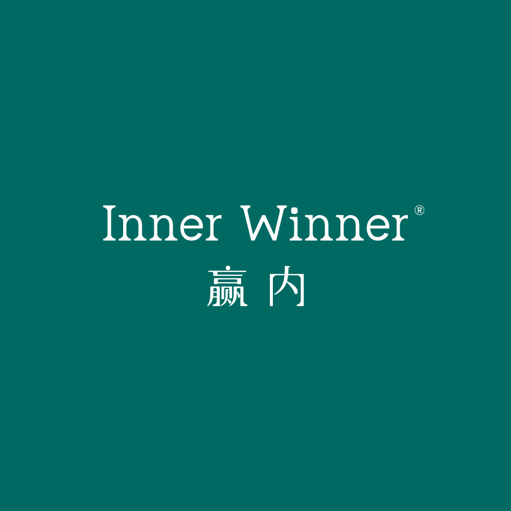 赢内旗舰店