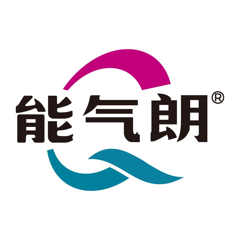 能气朗旗舰店
