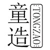 童造潮玩旗舰店