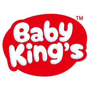 BabyKings旗舰店