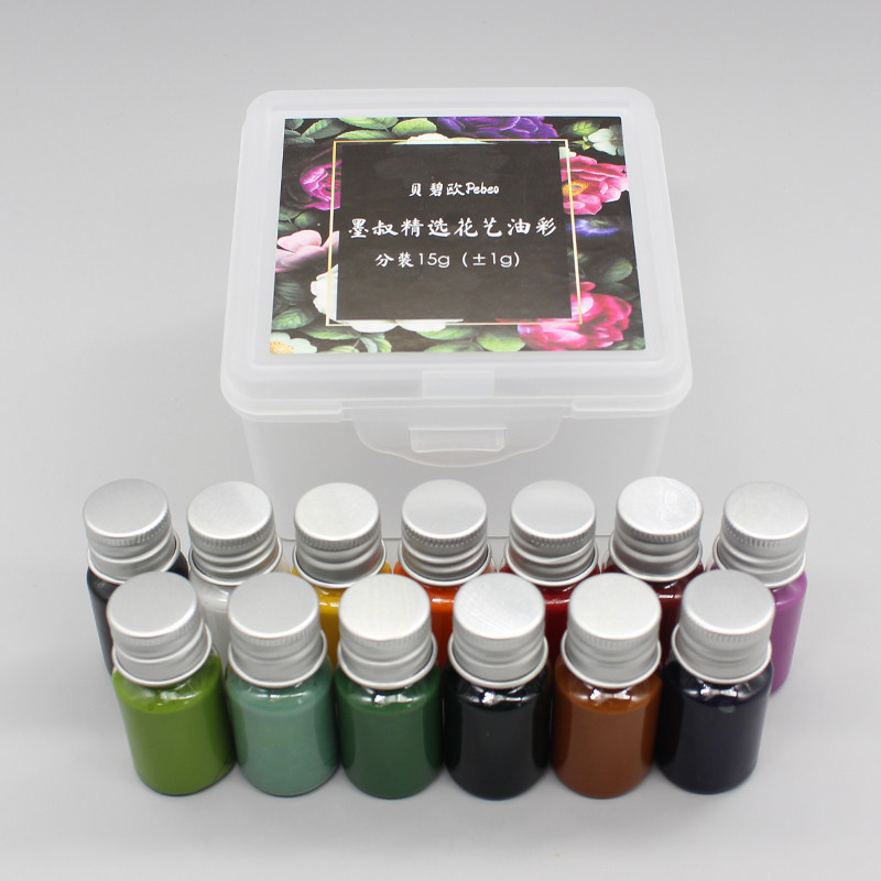 Air-Dry Clay Starter Kit product photo