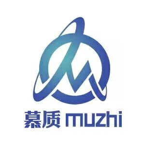慕质厨具旗舰店