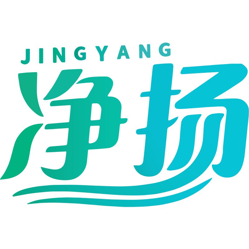 净扬旗舰店