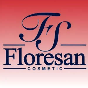 Floresan旗舰店的LOGO
