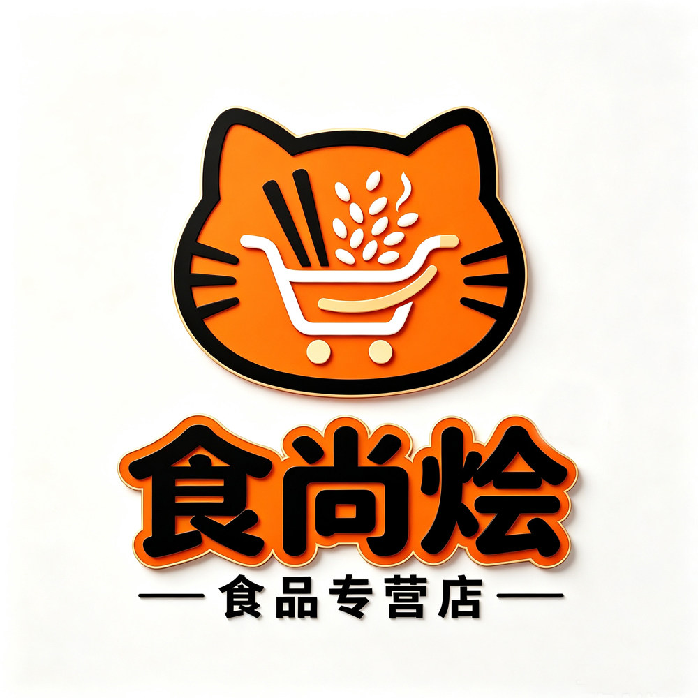 食尚烩食品专营店