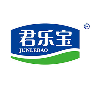 君乐宝幽尘微芒专卖店