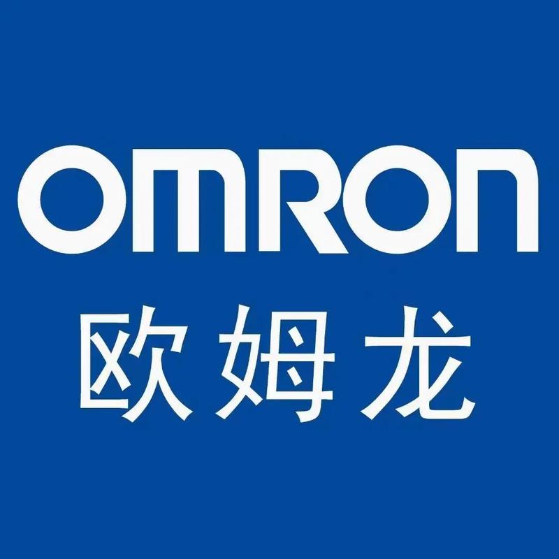 光电开关批发商城的LOGO