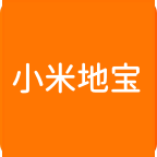小米地宝卫浴官营店