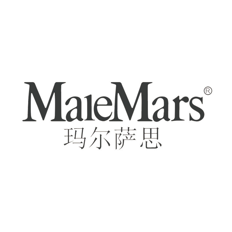 MaleMars高端女装店
