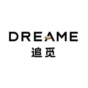追觅空气净化器旗舰店的LOGO