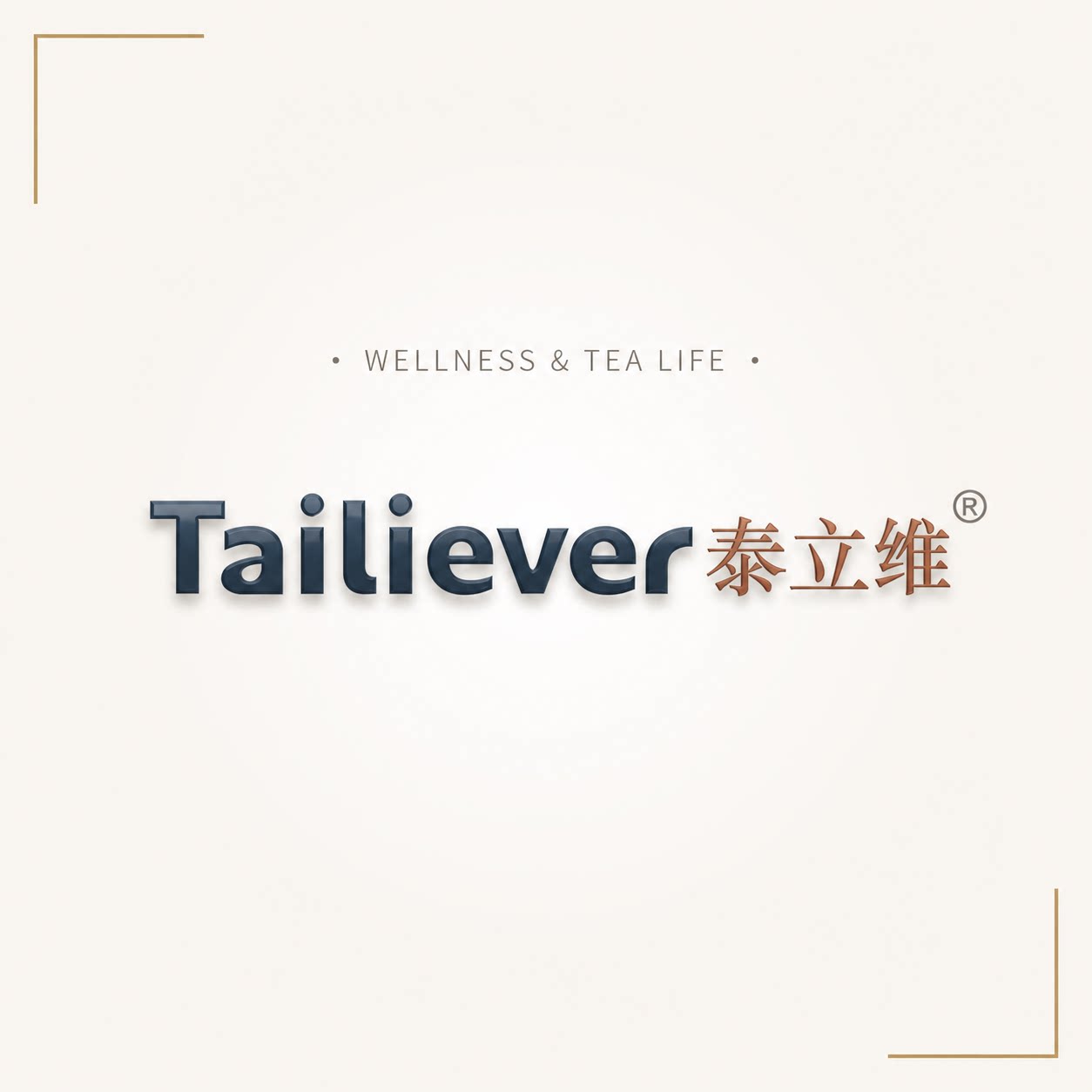 Tailiever泰立维专卖店