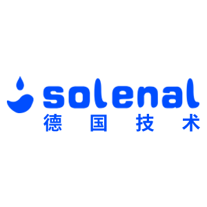 solenal旗舰店