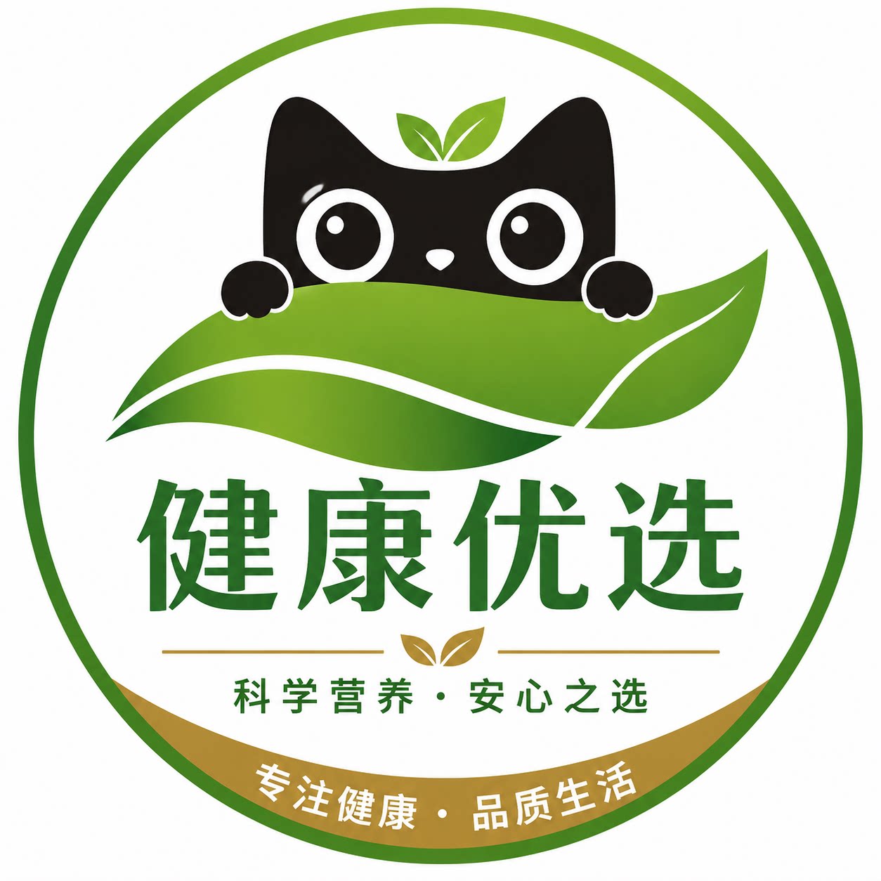 谷裕保健食品专营店